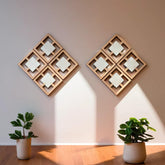 mirror decor ideas